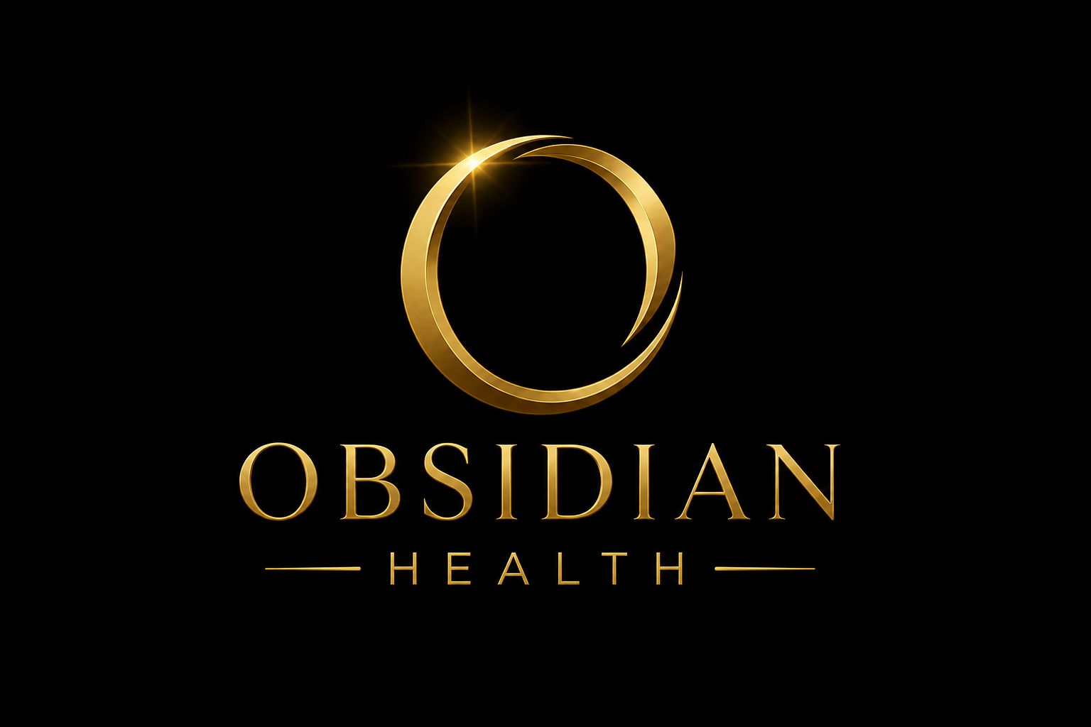 Obsidian Health